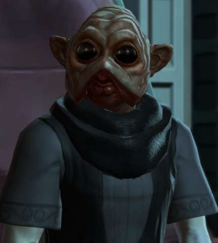 File:Diab Duin.png