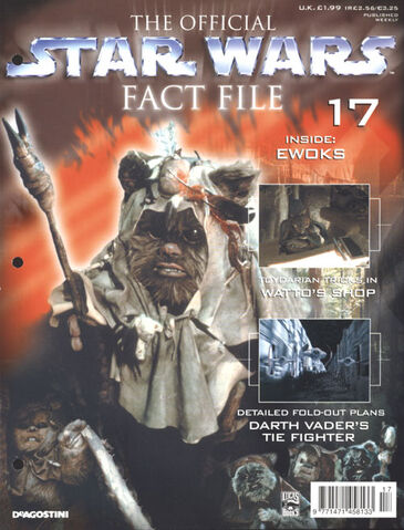 File:Factfile17.jpg