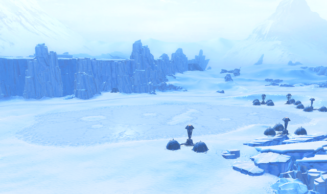 File:Frostbite Lake.png