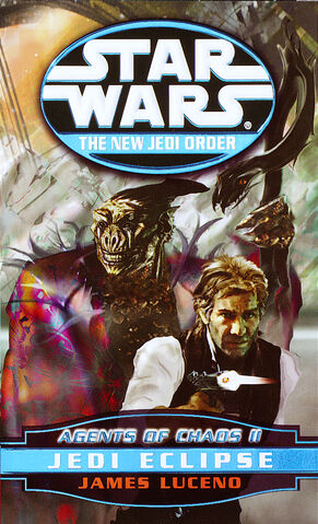 File:Jedi Eclipse Cover.jpg