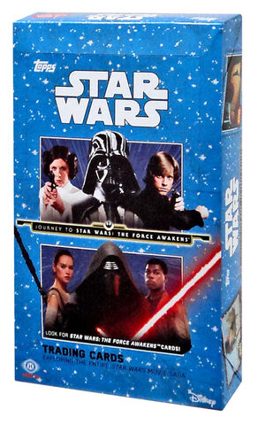 File:JourneyTFACards-HobbyBox.jpg