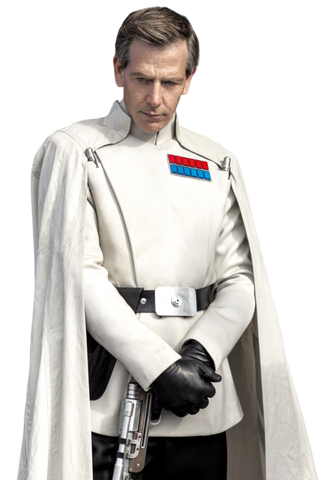 File:Orson Krennic RO.png