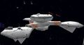 Miniatura della versione delle 20:51, lug 28, 2015