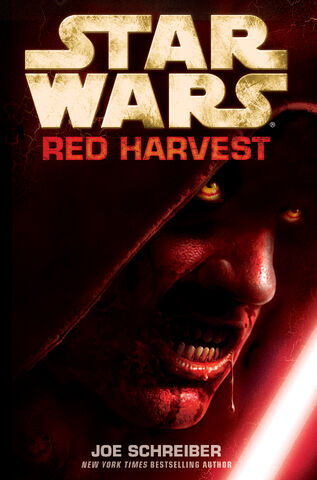 File:Redharvest.jpg