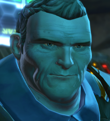 File:Revald.png