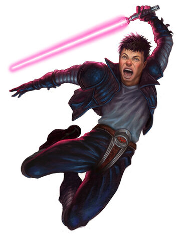 File:Sedriss QL JATM.jpg