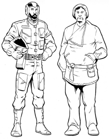 File:Taanab people.png