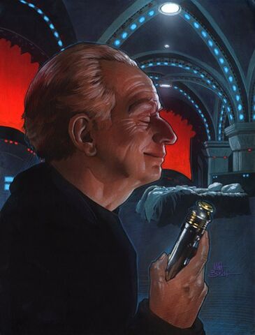 File:TheEndOfDarthPlageusTheWise-SWGs6.jpg