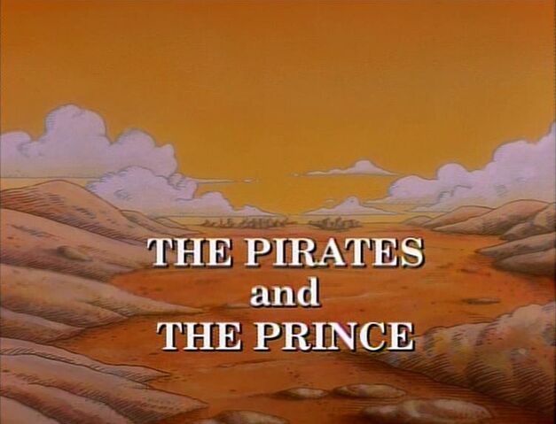 File:The Pirates and the Prince opening titles.jpg