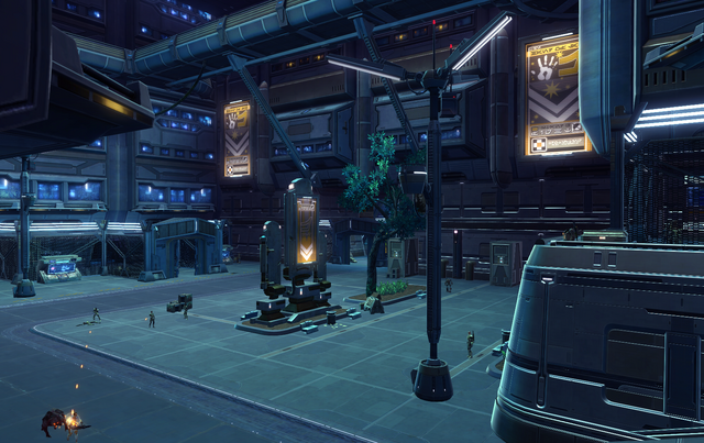 File:Veshok Terrace Apartments.png