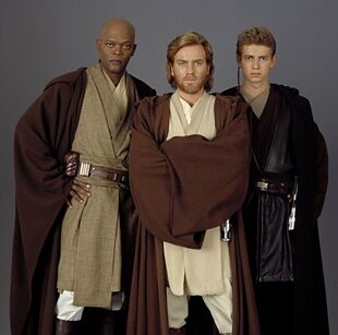 3jedi.jpg
