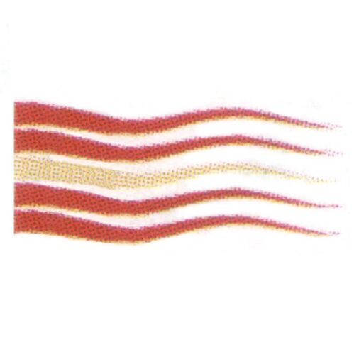 File:Ben Quadinaros flag.jpg