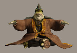 Boss Nass Posed.jpg