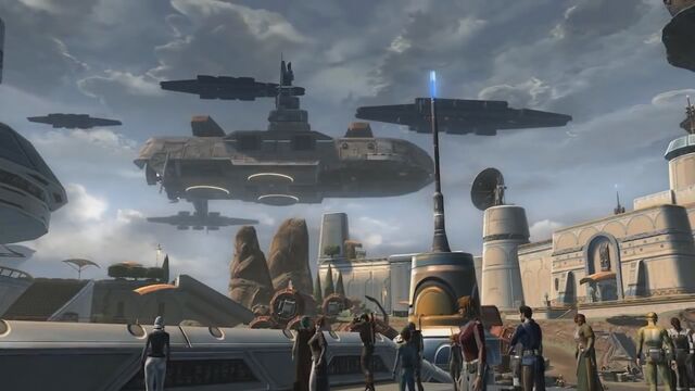 File:Conquest of Makeb trailer.jpg
