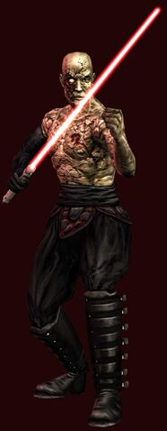 File:Darthsion promotional.jpg