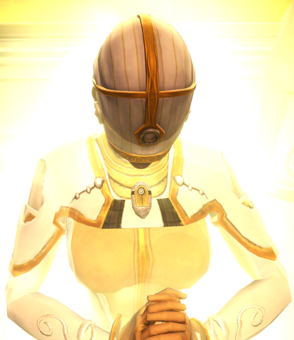 File:Dobe.png