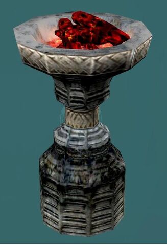 File:Exar Kun brazier.jpg