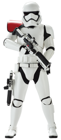 File:FOStormtrooperCmdr-Fathead.png