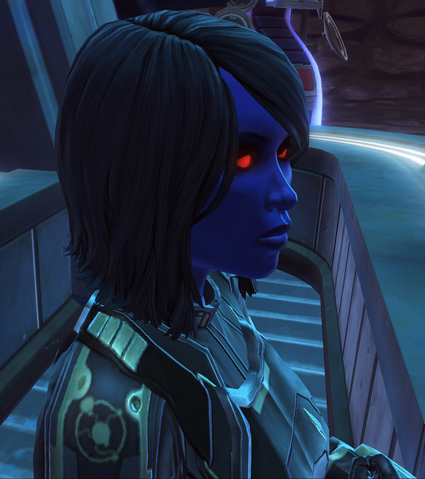 File:Gthyk.png
