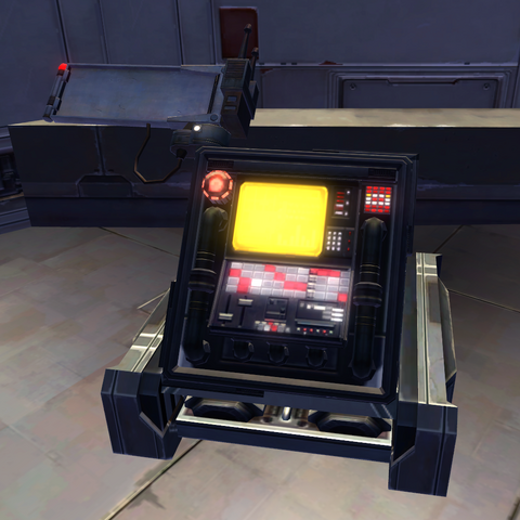 File:Jammer delta.png