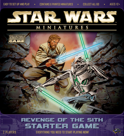 File:Minifigs RotS.jpg