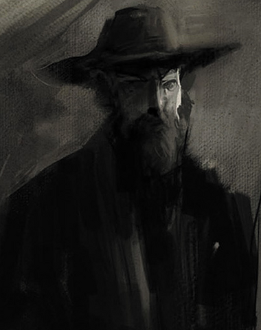 File:NabooArtist.png
