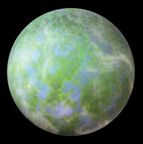 File:Pollillus NEGAS.jpg