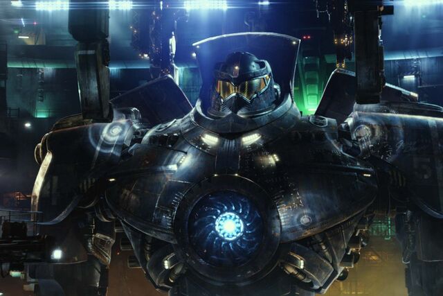 File:Robo cr.jpg