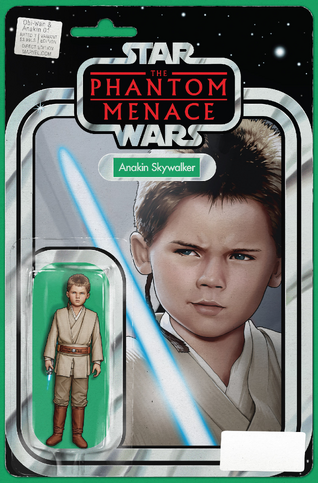 File:SWObiWanandAnakin1Christopher.png