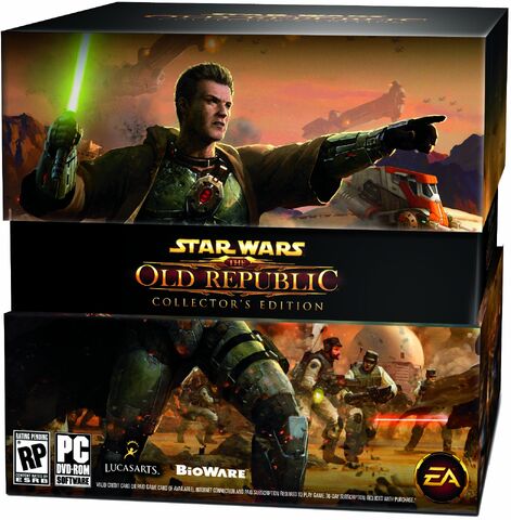 File:SWTOR Collectors Bundle.jpg