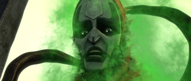 File:Talzin vaporates.png
