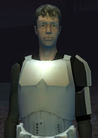 File:Tk-216.jpg