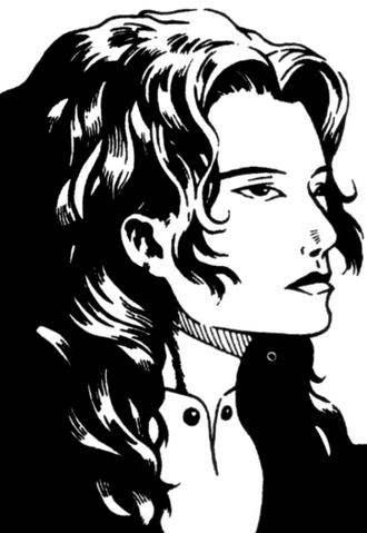 File:Tyerle.png