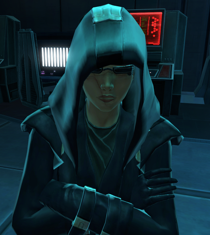 File:Yenoa.png