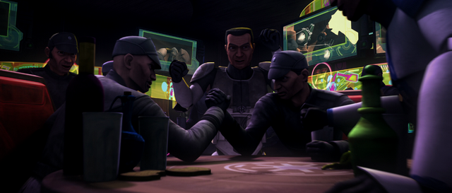 File:79BarPic1.png