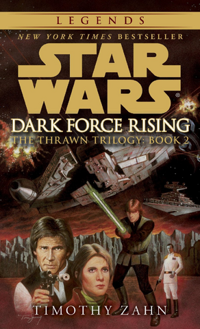 File:DFR-Legends.png