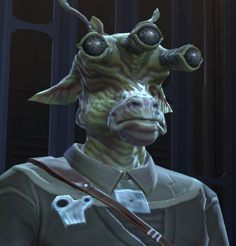 File:Gray Star.png