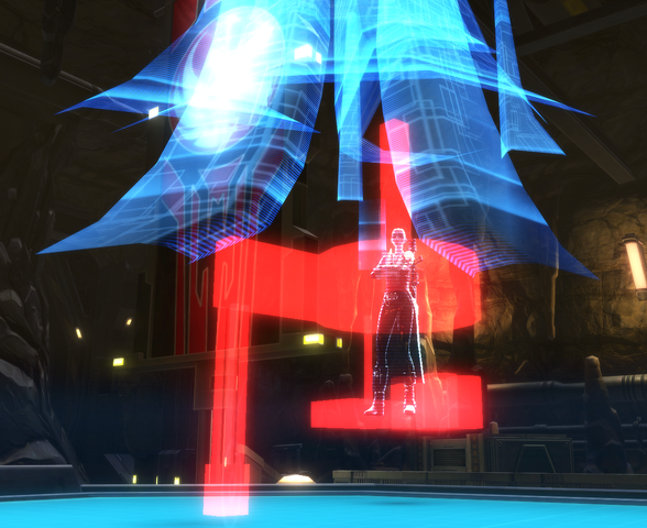 File:Hyperwave relay station.png