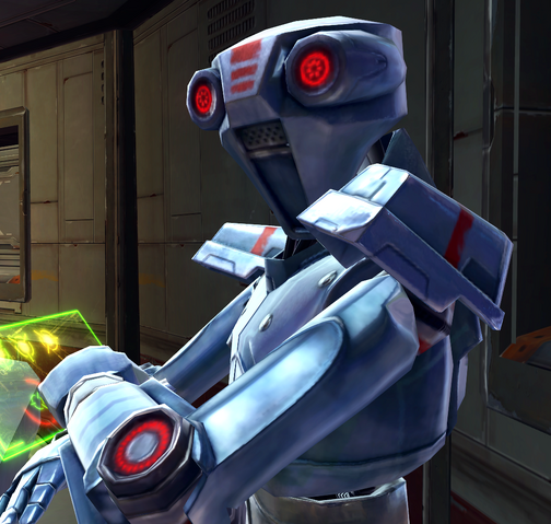 File:K-2G1.png