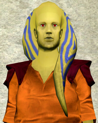 File:LymanZavala.jpg