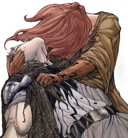File:Nomi holds dying Ulic.jpg