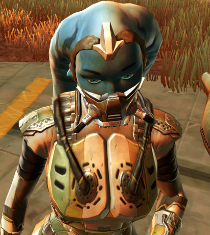 File:Nvar.png