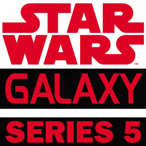 File:SWGS5 logo.jpg