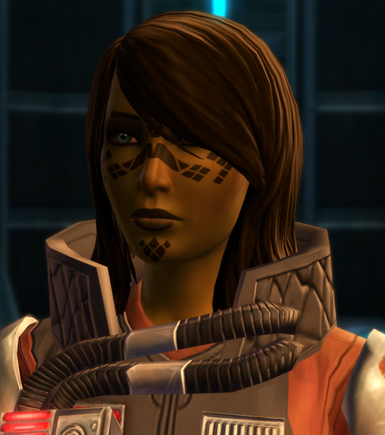 File:Shariss Kartur.png