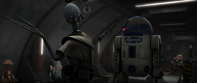 File:Temple research lab.png