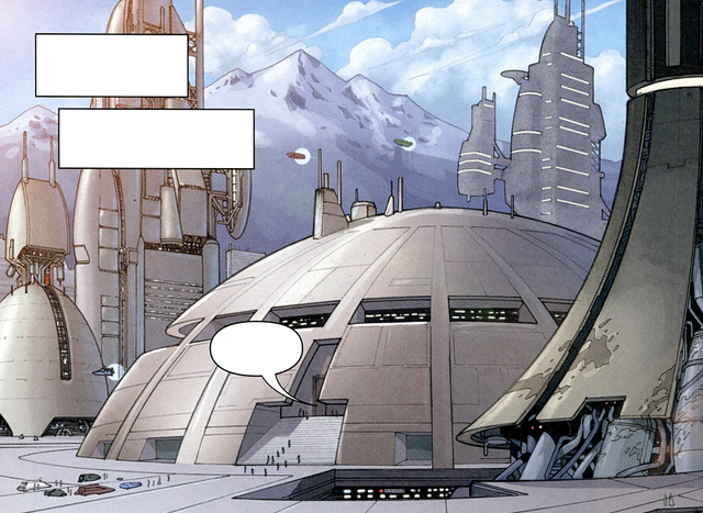 File:Aldera palace dome.png