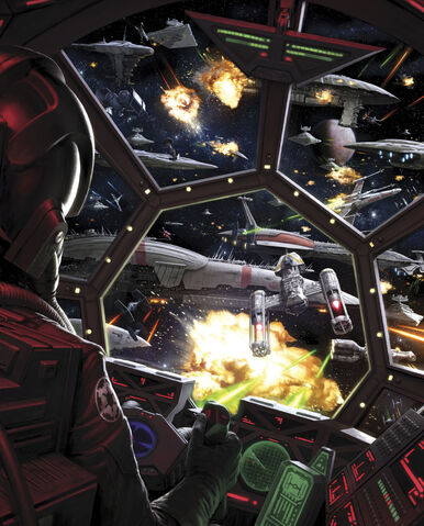 File:BattleOfTingelDeepspaceBesh-EGTW.jpg