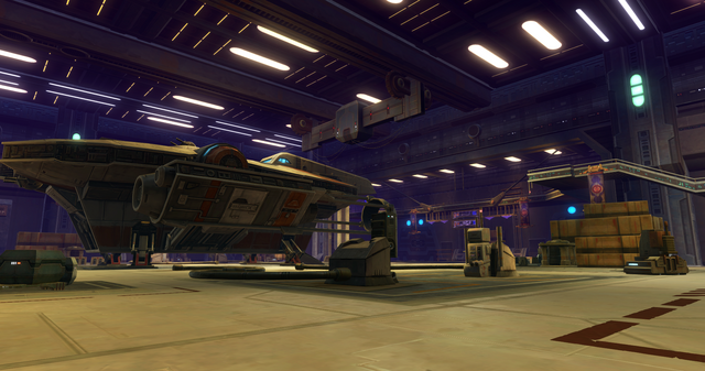 File:Hangar IS-64.png