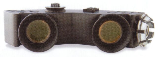 Fil:Macrobinoculars2.jpg