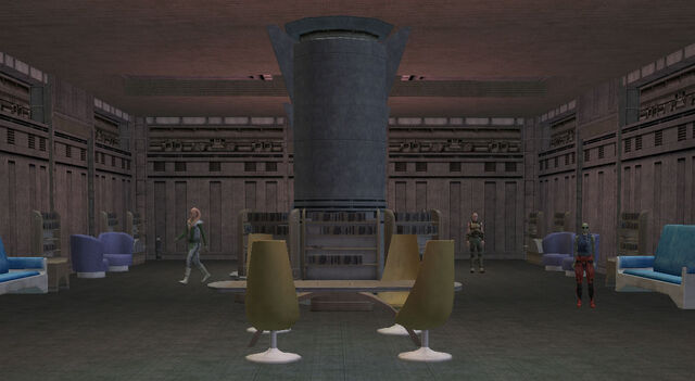 File:MummerBunkerInterior.jpg